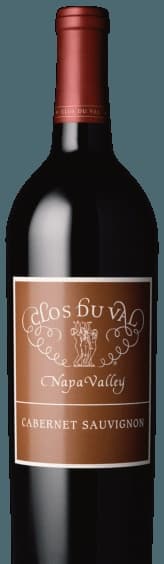 Cabernet Sauvignon