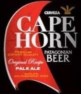 Pale Ale