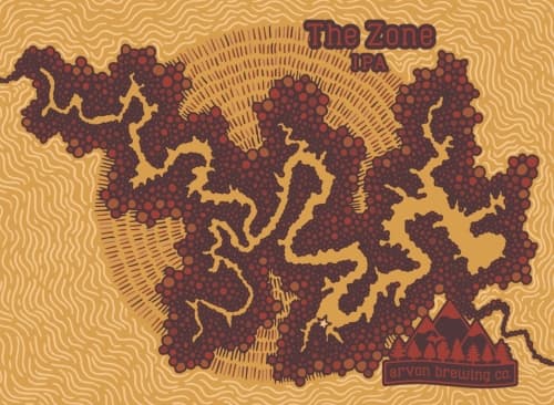 The Zone