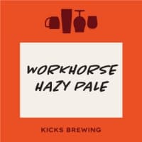 Workhorse