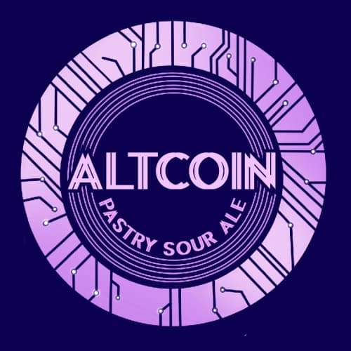 Altcoin