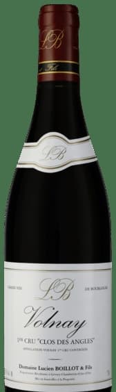 Volnay 1er Cru 'Les Angles'