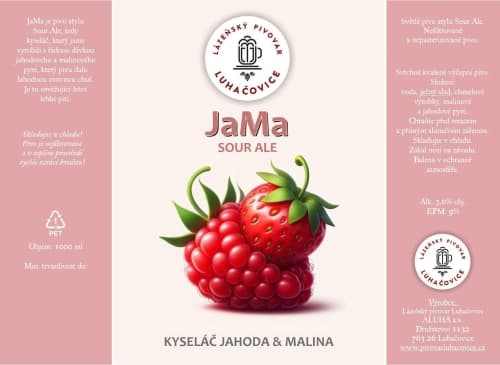 JaMa