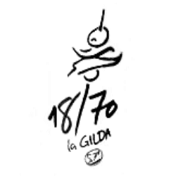 18/70 La Gilda