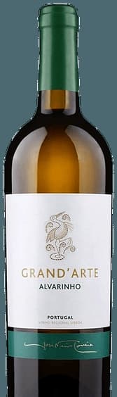 Alvarinho