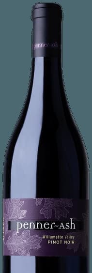 Pinot Noir