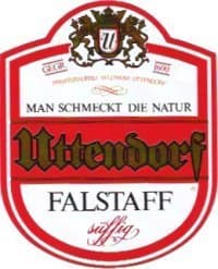 Uttendorf Falstaff