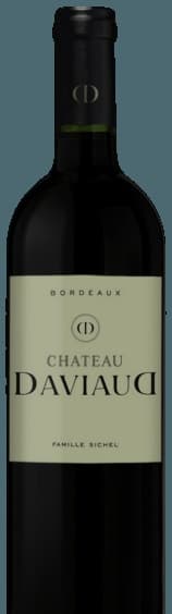 Bordeaux Rouge