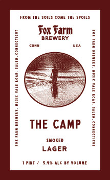 The Camp