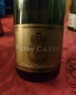 Savoie Brut