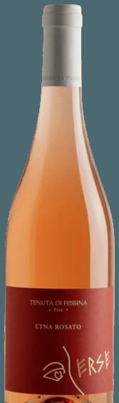 Erse Etna Rosato