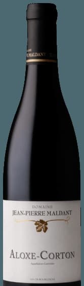 Aloxe-Corton