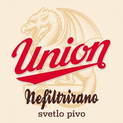 Svetlo Nefiltrirano