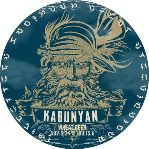 Kabunyan
