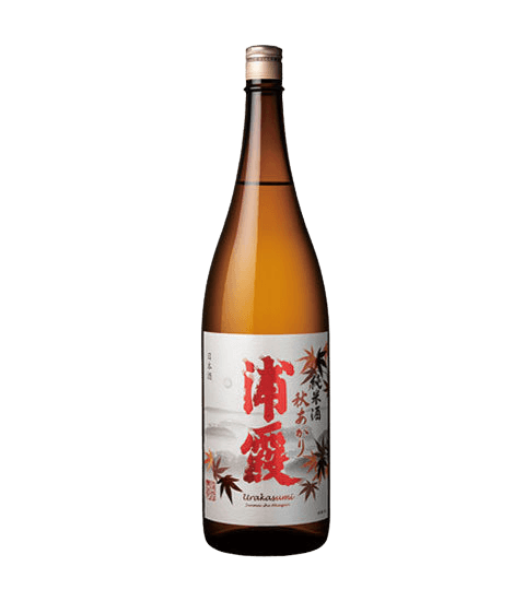 Otokoyama Junmaishu
