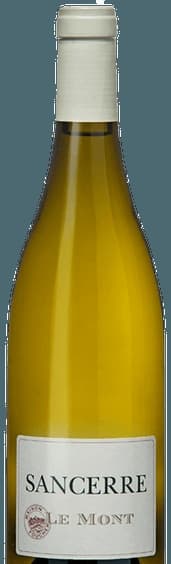 Le Mont Sancerre Blanc