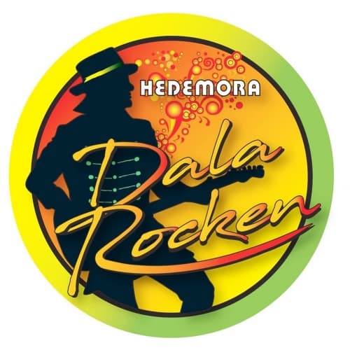 15 years of Independence Pale Ale (Dalarocken Edition)
