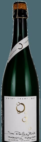 Riesling Brut