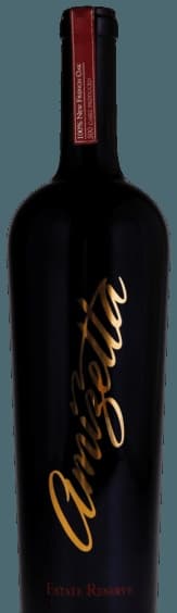 Estate Reserve