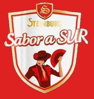 Steinburg Sabor A Sur