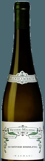 Schöner Riesling