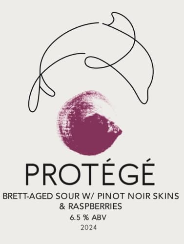 Protégé (2024)
