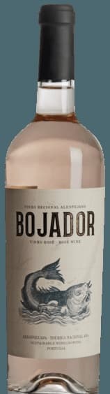 Alentejano Rosé