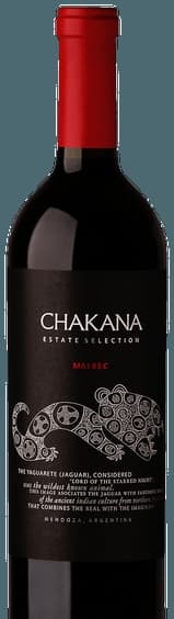Malbec Estate Selection