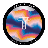 Have A Talk