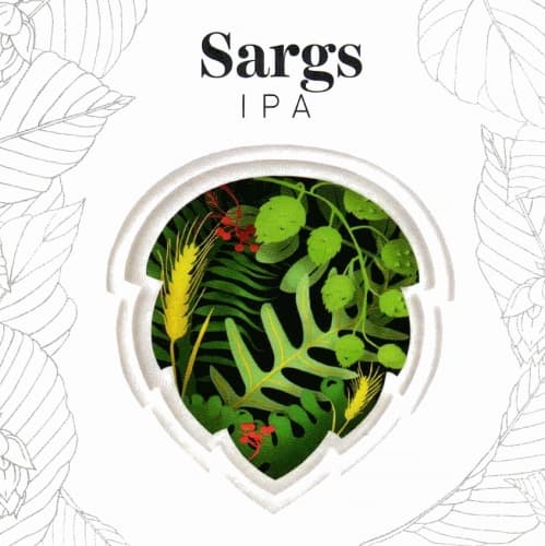 IPA