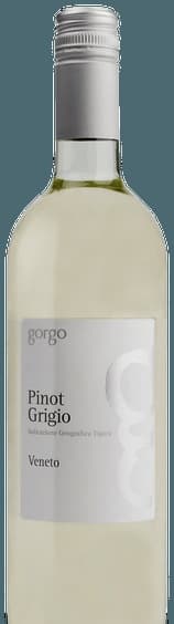 Pinot Grigio