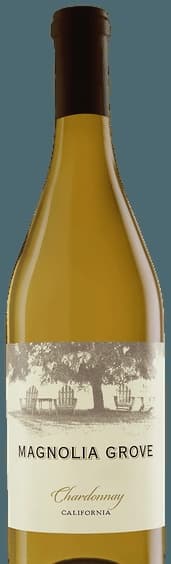 Chardonnay