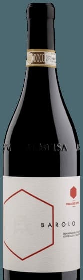 Barolo