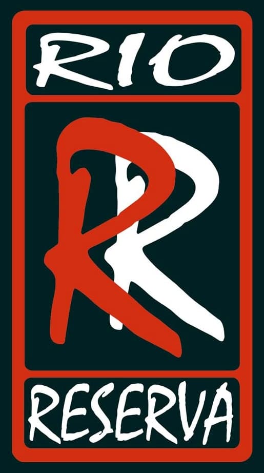 Rio Reserva
