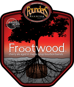 Frootwood