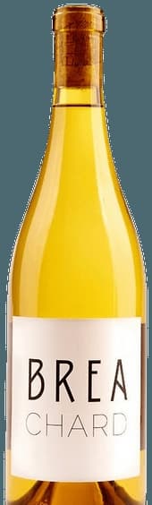 Chardonnay