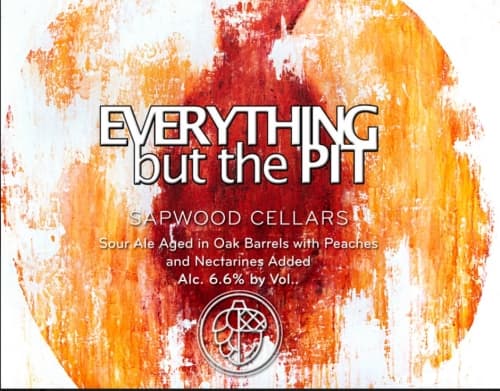 Everything But the Pit