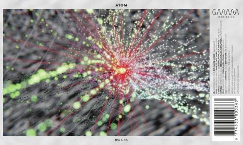 Atom