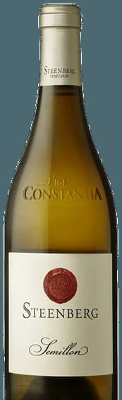 Sémillon