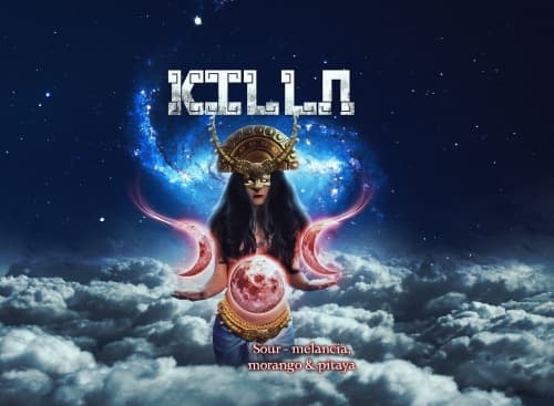 Killa