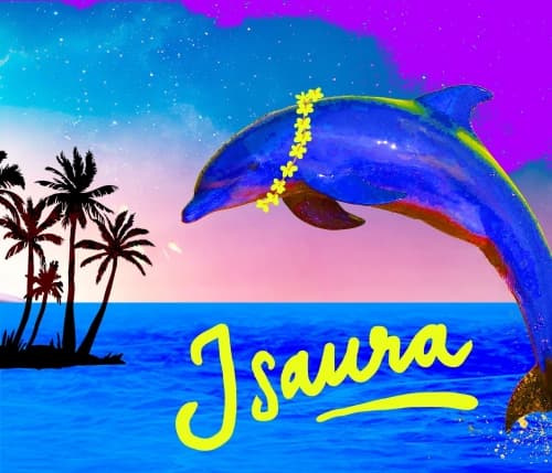 Isaura