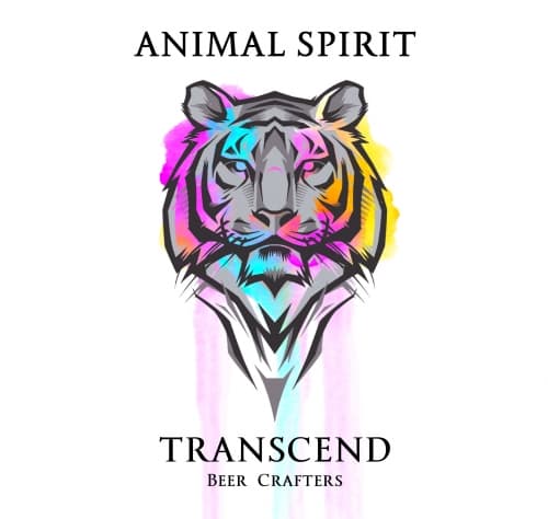 Animal Spirit