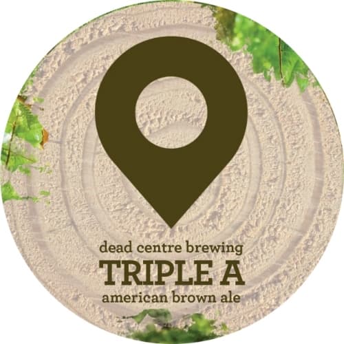 Triple A