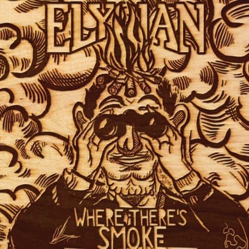 Where There's Smoke