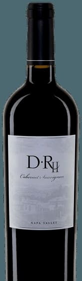 D.R II Cabernet Sauvignon