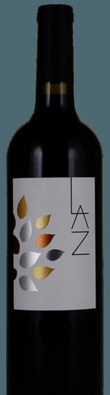 Cabernet Sauvignon