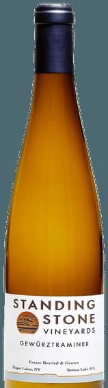 Gewürztraminer