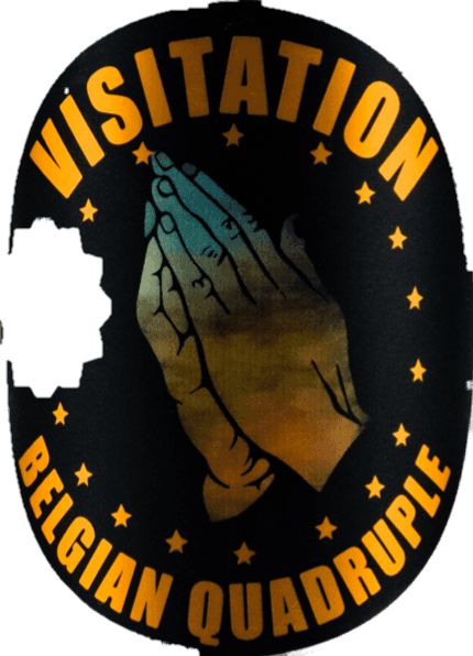 Visitation