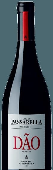 Tinto