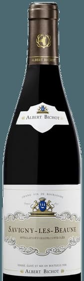 Savigny-Les-Beaune